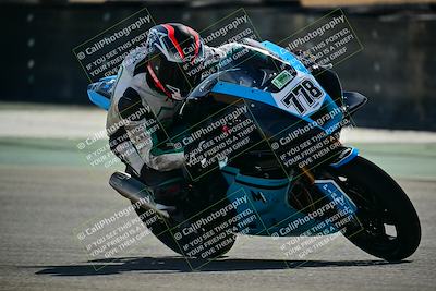 media/Oct-25-2025-2WTD (Sat) [[1e4a1f2fa2]]/A Group/Session 4 (Turns 3 and 4)/